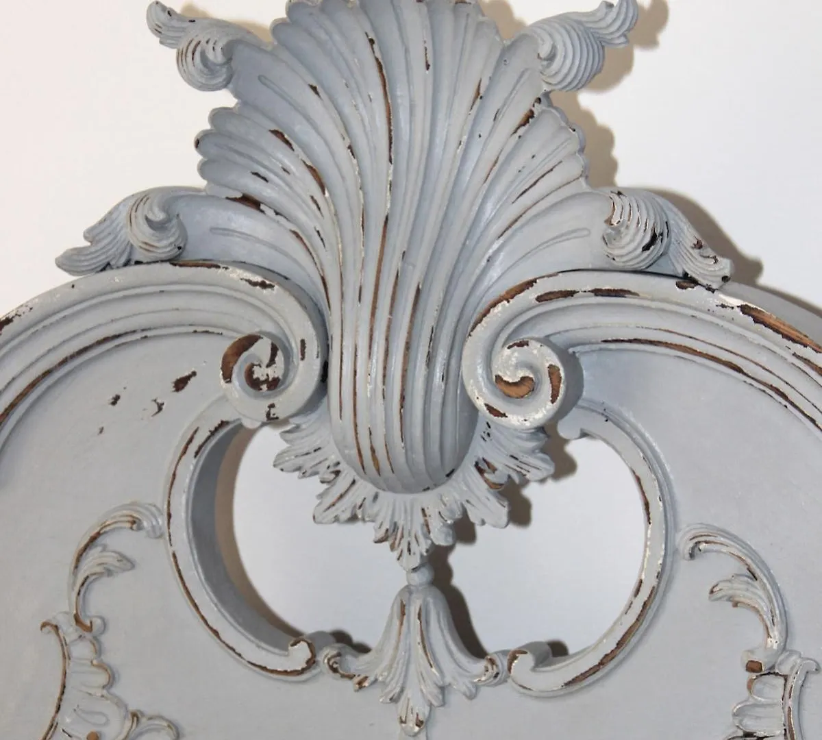 Sao Vicente Apartment - Alfama District Lisboa 葡萄牙