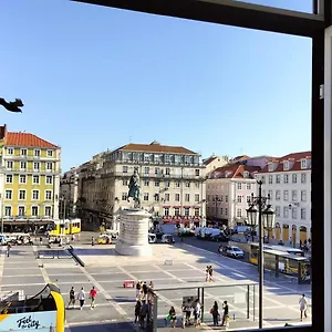 Figueira House In Beira Minho Vandrerhjem